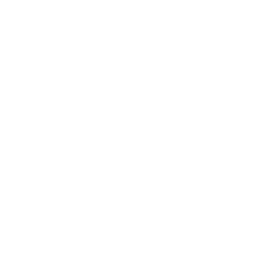 Send an email to Luiz Paulo
