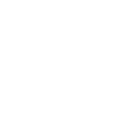 Git