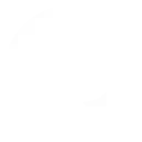 Luiz Paulo's GitHub repositories