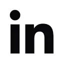 Luiz Paulo's LinkedIn profile