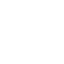 Next.js