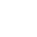 Oracle SQL