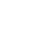 React.js