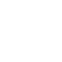 Tailwind